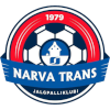 JK Trans Narva